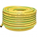 f-6330-reinforced-pvc-garden-water-hose-yellow.jpg